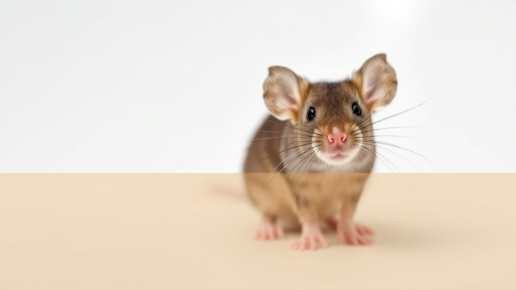 Lysosomal Fission Gene MROH1 Governs Thyroid Hormone Levels in Mice
