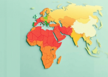 ESG Is a Priced Risk Factor in BRICS Markets, Major Asset Pricing Study Finds