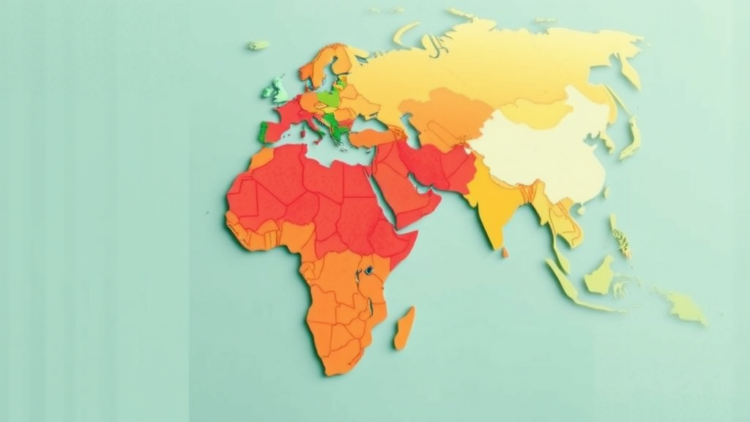 ESG Is a Priced Risk Factor in BRICS Markets, Major Asset Pricing Study Finds
