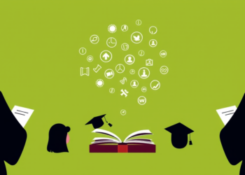 Graduate Education Research Is Absorbing More Knowledge but Spreading It Less Widely