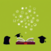 Graduate Education Research Is Absorbing More Knowledge but Spreading It Less Widely