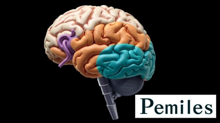 New Four-Axis Framework Maps the Hidden Diversity of Atypical Alzheimer’s Disease