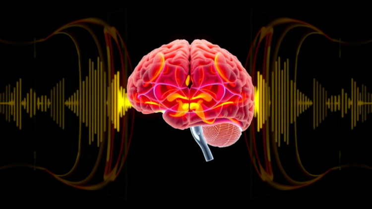 AI Model Predicts How We Remember Emotional Experiences Using Brain Signals