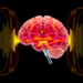 AI Model Predicts How We Remember Emotional Experiences Using Brain Signals