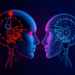 AI reasoning models show human-like implicit bias in how hard they think