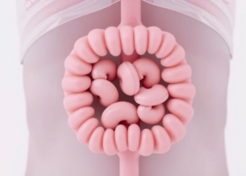 Forty-Year-Old Bell’s Criteria Still Dominate How Trials Define Necrotizing Enterocolitis