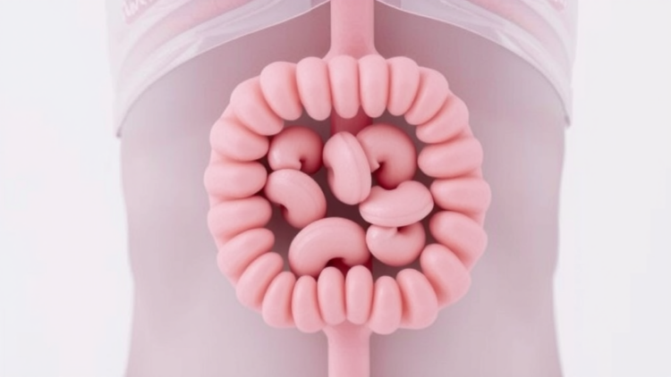 Forty-Year-Old Bell’s Criteria Still Dominate How Trials Define Necrotizing Enterocolitis