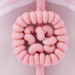 Forty-Year-Old Bell’s Criteria Still Dominate How Trials Define Necrotizing Enterocolitis