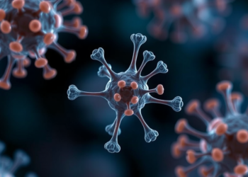 Opioid Drugs Act as Molecular Chaperones to Reshape Receptor Trafficking