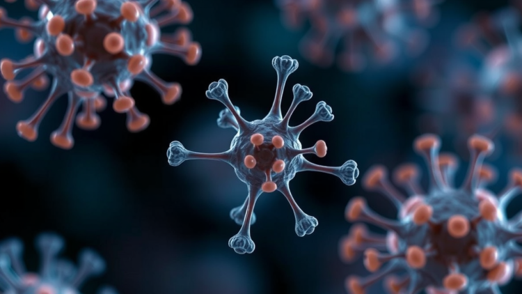 Opioid Drugs Act as Molecular Chaperones to Reshape Receptor Trafficking