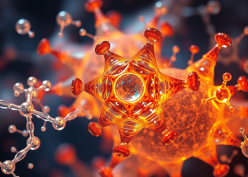 Atomically Thin Materials Emerge as Powerful Weapons Against Forever Chemicals