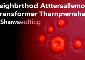 Neighborhood Attention Transformer Sharpens AI Segmentation of Polyps and Skin Lesions