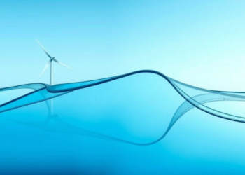 Europe’s Green Hydrogen Rollout May Hinge on Where Demand-Side Policies Are Aimed