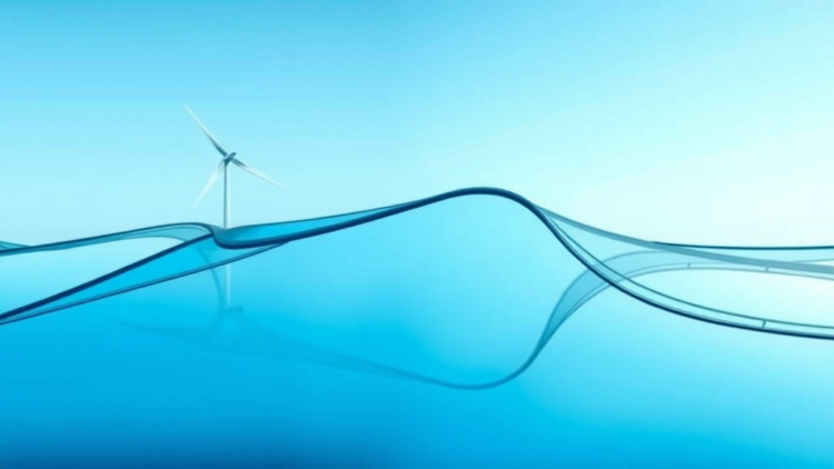Europe’s Green Hydrogen Rollout May Hinge on Where Demand-Side Policies Are Aimed