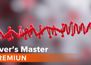 Liver’s Master MicroRNA: How miR-122 Shapes Fatty Liver Disease, Hepatitis and Cancer
