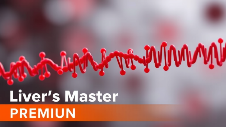 Liver’s Master MicroRNA: How miR-122 Shapes Fatty Liver Disease, Hepatitis and Cancer