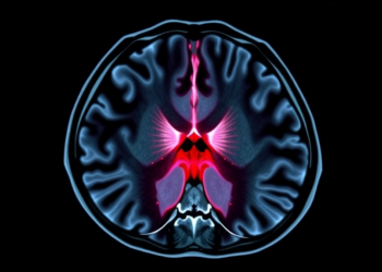 MRI Diffusion Technique Predicts Dangerous Placenta Disorder Before Surgery