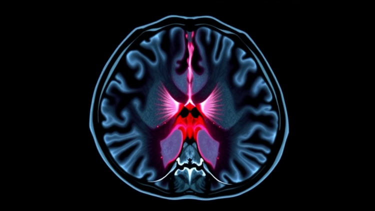 MRI Diffusion Technique Predicts Dangerous Placenta Disorder Before Surgery