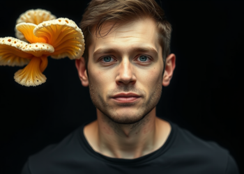 Fatal Fungus Masquerading as Crohn’s Disease and Tuberculosis Kills Young Man