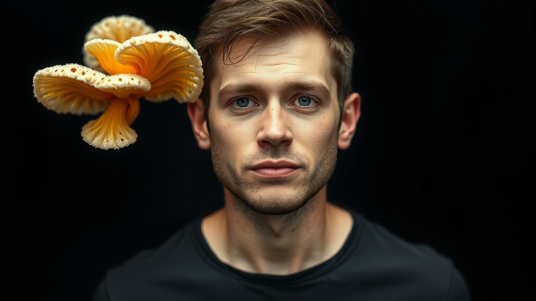 Fatal Fungus Masquerading as Crohn’s Disease and Tuberculosis Kills Young Man
