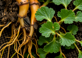 Bacterial Functions, Not Species Names, Decide Who Wins a Place on Plant Roots