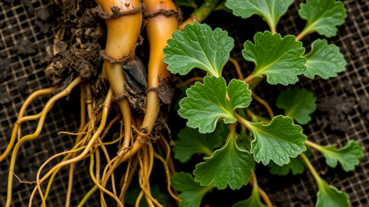 Bacterial Functions, Not Species Names, Decide Who Wins a Place on Plant Roots