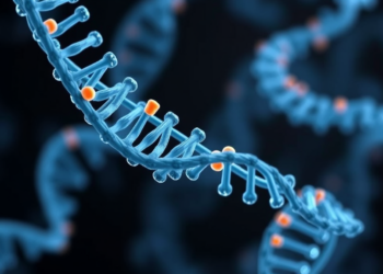Chemical Tags on Messenger RNA Steer the Plasticity of Pancreatic Alpha Cells