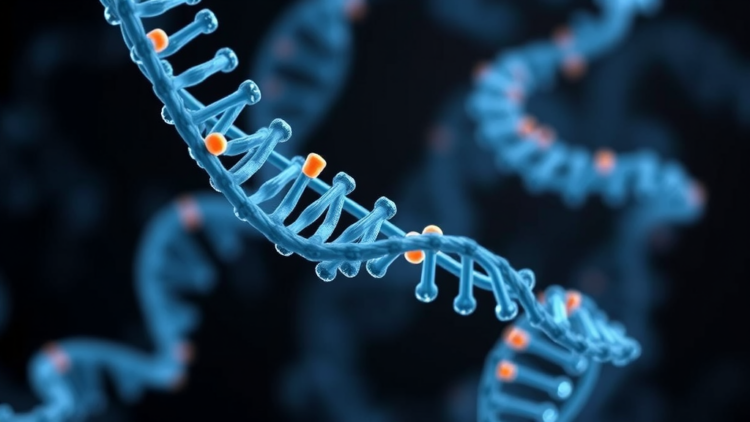 Chemical Tags on Messenger RNA Steer the Plasticity of Pancreatic Alpha Cells