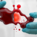 Slaughterhouse Blood Gets a Second Life as Blood Pressure and Diabetes Fighting Peptides