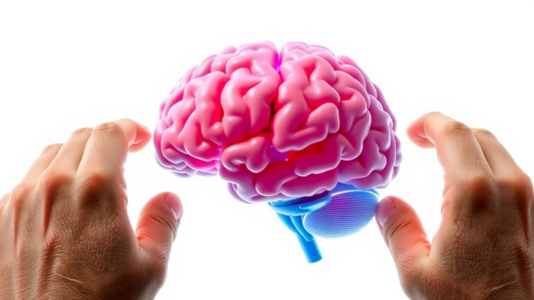 Exercise Hormone Irisin Reveals a Complete Molecular Route From Muscle to Brain Protection in Alzheimer’s Disease