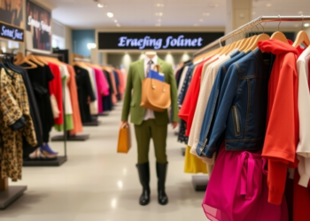 Price beats planet: why shoppers keep buying ultra-fast fashion despite knowing the harm