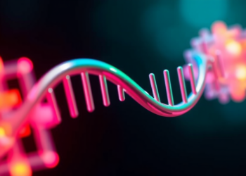 Base Gap Switches Emerge as Programmable Regulators and DNA Biosensors