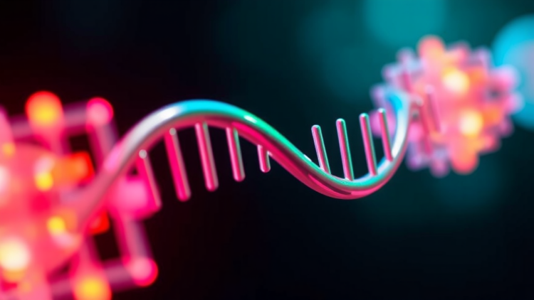 Base Gap Switches Emerge as Programmable Regulators and DNA Biosensors
