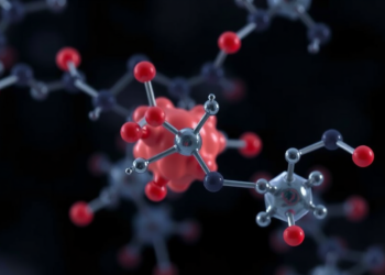 Fatty Acid Nitroalkenes Show Promise in Taming LRRK2 Hyperactivation in Parkinson’s Disease