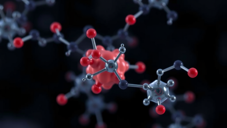 Fatty Acid Nitroalkenes Show Promise in Taming LRRK2 Hyperactivation in Parkinson’s Disease