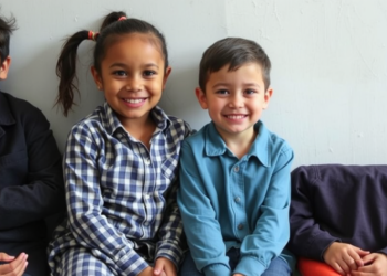 Children With Child Protective Services Contact Miss Far More School Than Peers