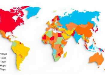 Explainable AI Reveals What Really Predicts Math Achievement Across Ten Countries