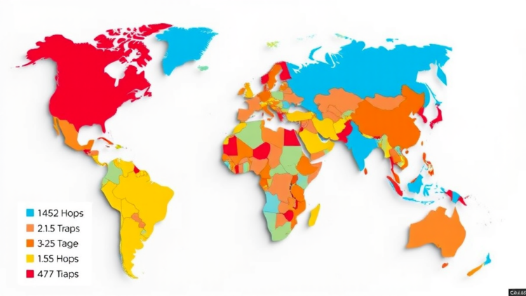 Explainable AI Reveals What Really Predicts Math Achievement Across Ten Countries