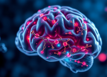 Hidden Microproteins in the Aging Brain Could Reshape Alzheimer’s Research