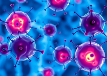 Radiation-Free Stem Cell Transplant Regimen Shows Promise for Elderly Cancer Patients