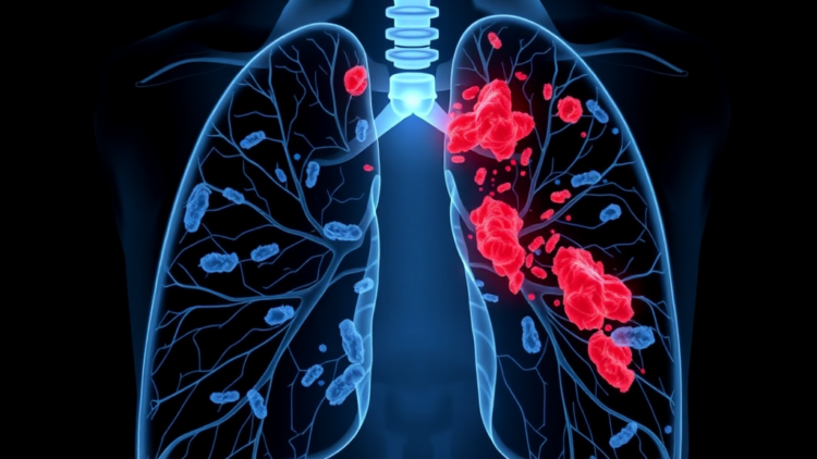 Pigeon-Linked Pneumonia Case Reveals Hidden Double Infection Diagnosed by Sequencing