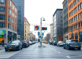 COVID-19 Hit Unequal Intersections of Swedish Society Hardest, Landmark Study Finds