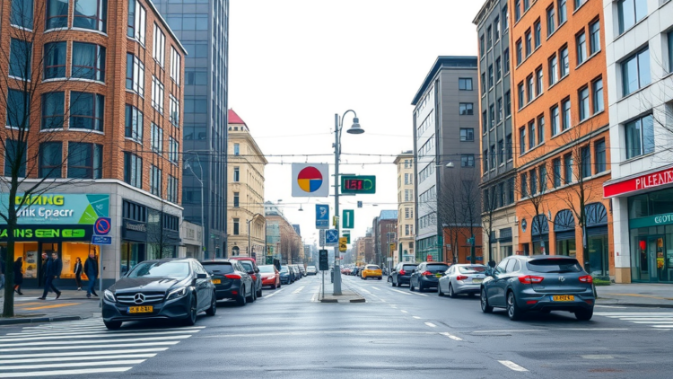 COVID-19 Hit Unequal Intersections of Swedish Society Hardest, Landmark Study Finds