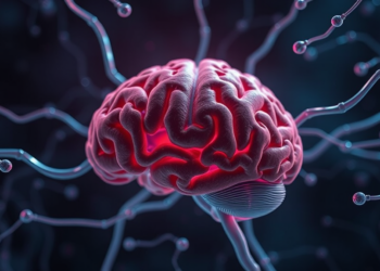 Brain vessel exosomes home to injury sites to rescue cerebral energy crisis