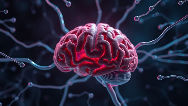 Brain vessel exosomes home to injury sites to rescue cerebral energy crisis