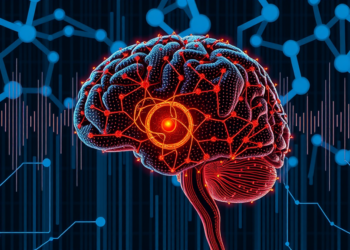 Gallium Nitride Transistor Probes Strip Light Artifacts From Optogenetic Brain Recordings