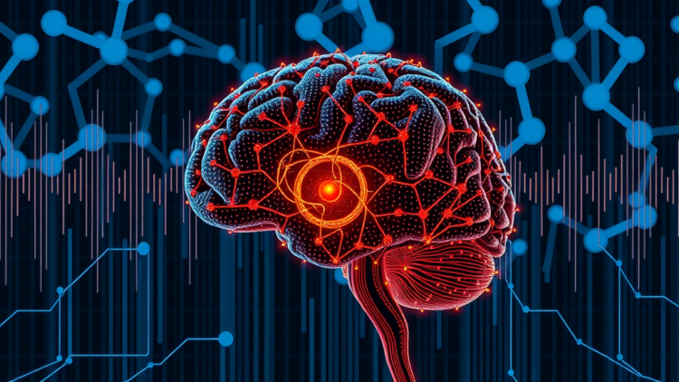 Gallium Nitride Transistor Probes Strip Light Artifacts From Optogenetic Brain Recordings