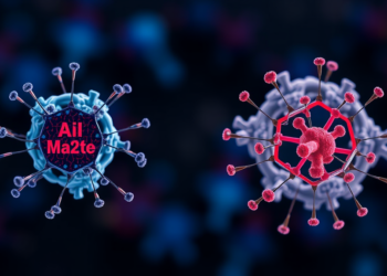 Auditable AI Framework Ranks Class I HDAC Inhibitors for Cancer Reversal