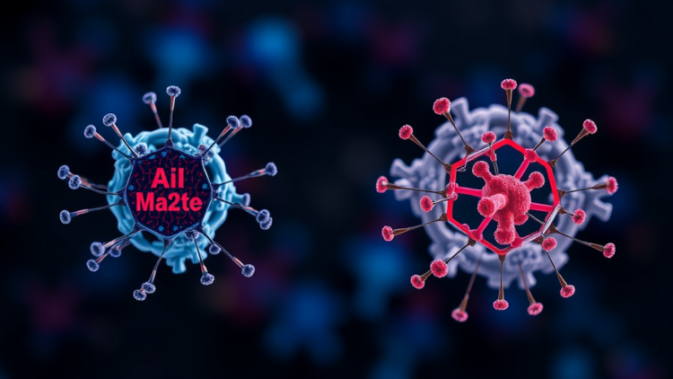 Auditable AI Framework Ranks Class I HDAC Inhibitors for Cancer Reversal