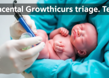 Placental Growth Factor as a Triage Test: Weighing the Clinical Evidence